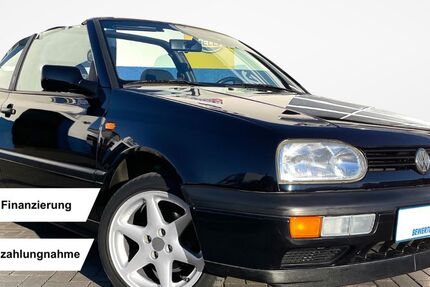 VW Golf 79.847 km 7.930 &euro; Laatzen 30880