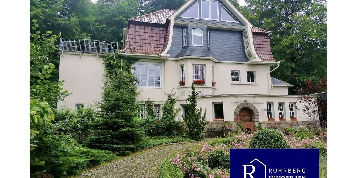 Einfamilienhaus Barsinghausen - 11 Zimmer, 370 m&sup2;, 1.990.000&euro; | Angebot:24283286