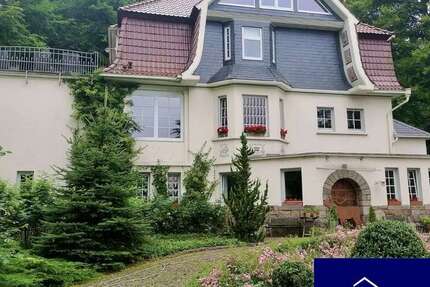 Haus Barsinghausen - 11 Zimmer, 370 m&sup2;, 1.990.000&euro; | Angebot:24283286