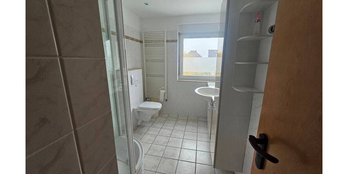 Einfamilienhaus Barsinghausen Langreder - 1 Zimmer, 292 m&sup2;, 599.000&euro; | Angebot:26730812