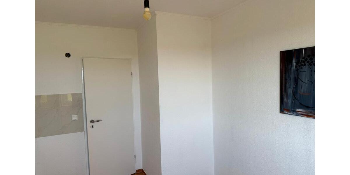 Etagenwohnung Burgdorf - 3 Zimmer, 70 m&sup2;, 700&euro; | Angebot:26418571