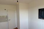 Etagenwohnung Burgdorf - 3 Zimmer, 70 m&sup2;, 700&euro; | Angebot:26418571