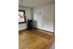 Einfamilienhaus Langenhagen Engelbostel - 7 Zimmer, 120 m&sup2;, 435.000&euro; | Angebot:27137891