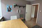 Etagenwohnung Hannover Vahrenwald-List - 1 Zimmer, 51 m&sup2;, 540&euro; | Angebot:25906138
