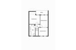 Reihenhaus Hannover Bothfeld-Vahrenheide - 5 Zimmer, 142 m&sup2;, 389.000&euro; | Angebot:27007525