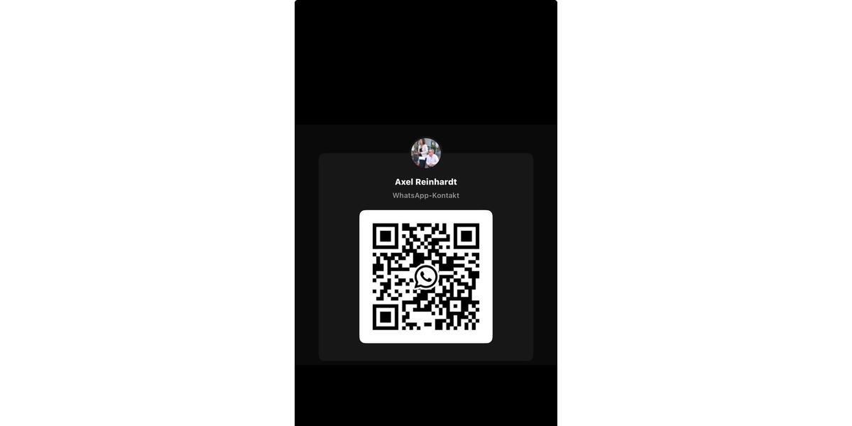 Einfamilienhaus Burgdorf - 5 Zimmer, 130 m&sup2;, 455.000&euro; | Angebot:26024333