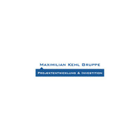 Ausbildung zum Mechatroniker (m/w/d) in Hannover Schmitt + Sohn Aufzüge GmbH & Co. KG Hannover 30159