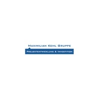 Senior Controller (m/w/d) MOTORTECH GmbH Celle 29227