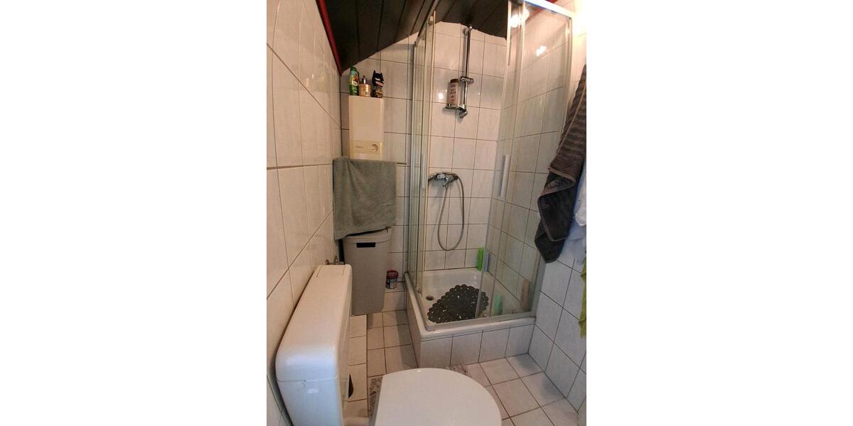 Dachgeschoßwohnung Barsinghausen - 3 Zimmer, 68 m&sup2;, 950&euro; | Angebot:26443685