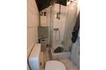 Dachgeschoßwohnung Barsinghausen - 3 Zimmer, 68 m&sup2;, 950&euro; | Angebot:26443685
