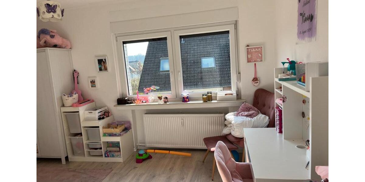 Etagenwohnung Garbsen Berenbostel - 3 Zimmer, 76 m&sup2;, 950&euro; | Angebot:25922703