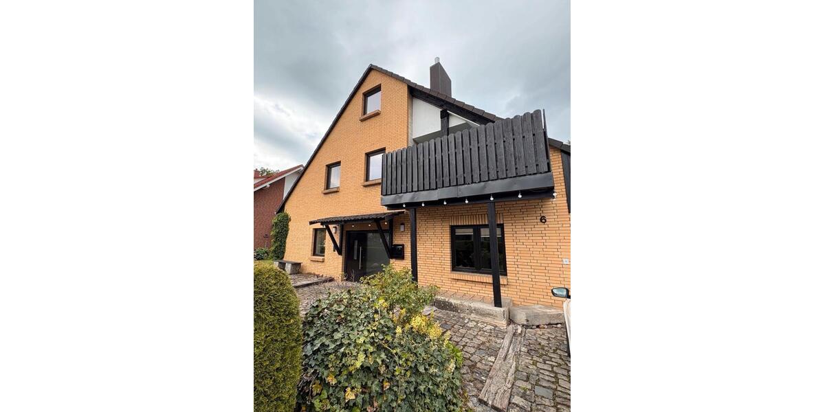 Einfamilienhaus Isernhagen - 5 Zimmer, 186 m&sup2;, 575.000&euro; | Angebot:27185315