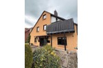 Einfamilienhaus Isernhagen - 5 Zimmer, 186 m&sup2;, 575.000&euro; | Angebot:27185315