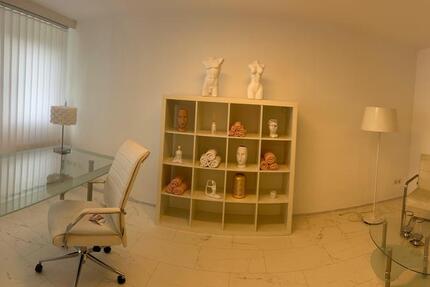 Gewerbeobjekt Gehrden - 980&euro; | Angebot:24638900