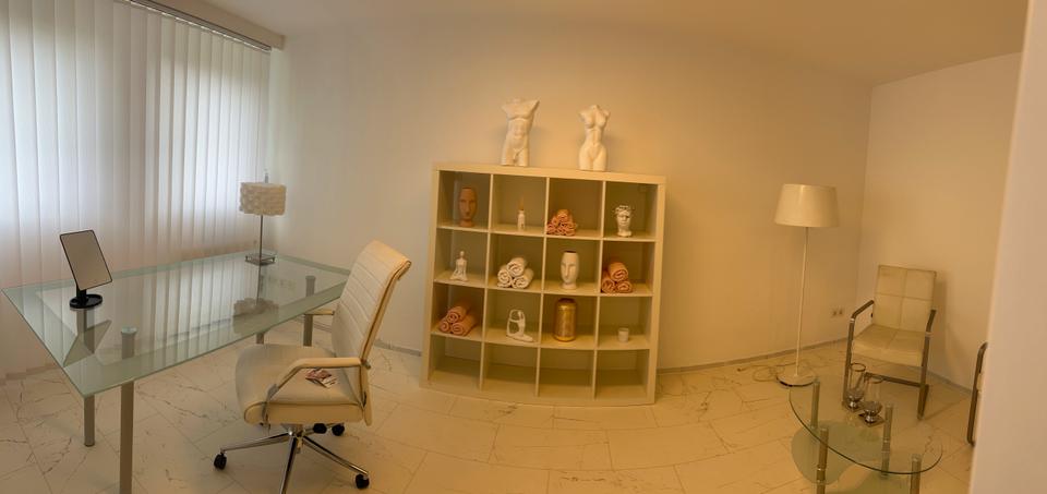 Gewerbeobjekt Gehrden - 980&euro; | Angebot:24638900