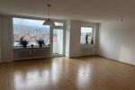 Etagenwohnung Barsinghausen - 4 Zimmer, 112 m&sup2;, 1.100&euro; | Angebot:25255379