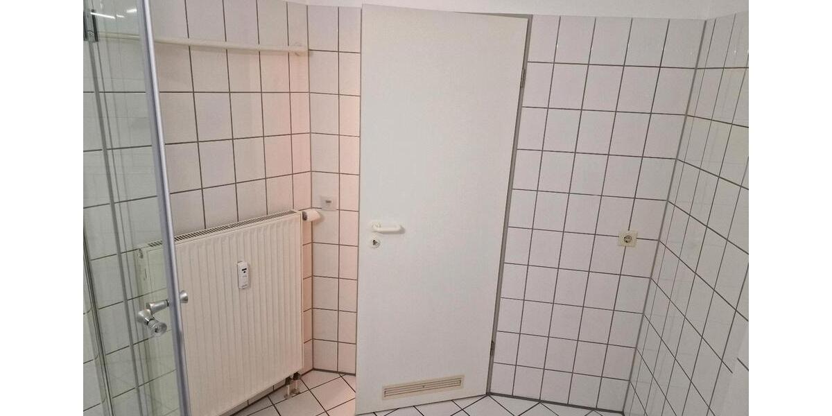 Erdgeschoßwohnung Hannover Herrenhausen-Stöcken - 4.5 Zimmer, 95 m&sup2;, 390.000&euro; | Angebot:27426827