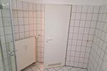 Erdgeschoßwohnung Hannover Herrenhausen-Stöcken - 4.5 Zimmer, 95 m&sup2;, 390.000&euro; | Angebot:27426827