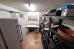 Einfamilienhaus Garbsen Ortschaft Horst - 6 Zimmer, 164 m&sup2;, 459.000&euro; | Angebot:26464008