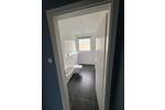 Etagenwohnung Lindhorst - 3 Zimmer, 74 m&sup2;, 700&euro; | Angebot:25012415