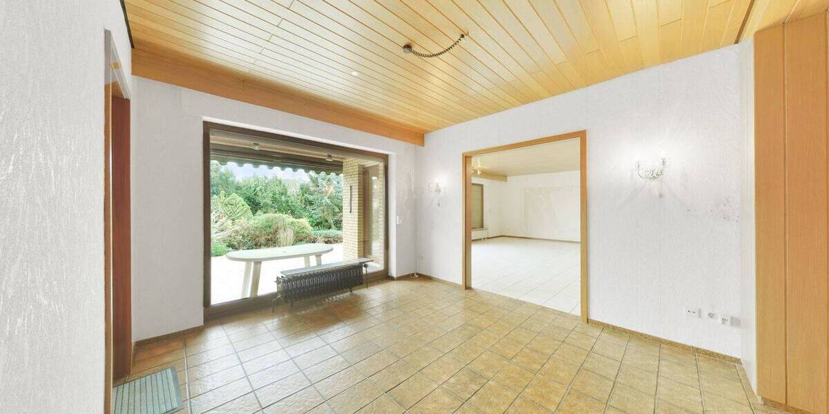 Einfamilienhaus Garbsen Horst - 4 Zimmer, 110 m&sup2;, 329.000&euro; | Angebot:26486487