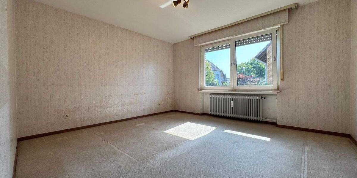 Mehrfamilienhaus, Wohnhaus Hagenburg-Altenhagen Altenhagen - 8 Zimmer, 199 m&sup2;, 369.000&euro; | Angebot:25746343
