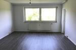 Etagenwohnung Hannover Herrenhausen-Stöcken - 3 Zimmer, 91 m&sup2;, 860&euro; | Angebot:25489050