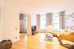 Einfamilienhaus Hannover Mitte - 7 Zimmer, 1.300.000&euro; | Angebot:25712097