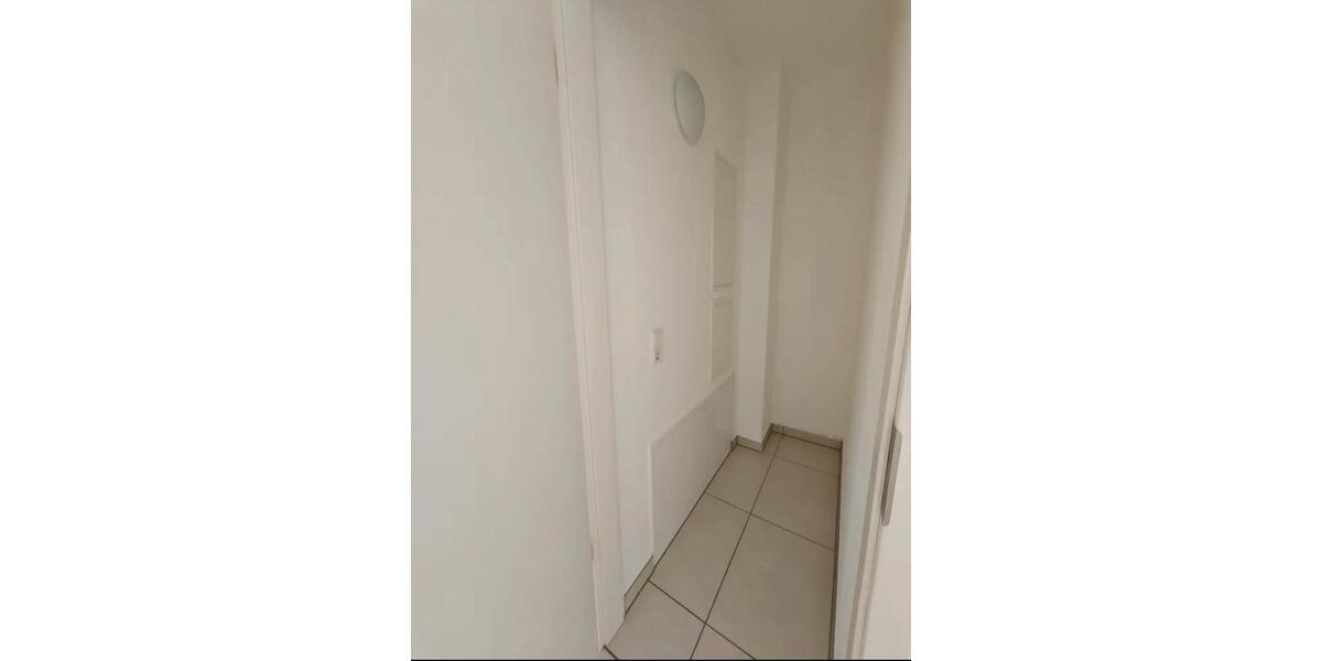 Etagenwohnung Hannover Bothfeld-Vahrenheide - 4 Zimmer, 115 m&sup2;, 679.000&euro; | Angebot:27023245