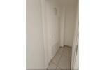 Etagenwohnung Hannover Bothfeld-Vahrenheide - 4 Zimmer, 115 m&sup2;, 679.000&euro; | Angebot:27023245