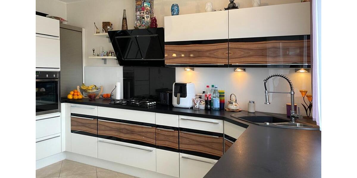 Einfamilienhaus Neustadt am Rübenberge - 4.5 Zimmer, 163 m&sup2;, 598.000&euro; | Angebot:25852394