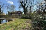 Gewerbeobjekt Schwarmstedt - 2 Zimmer, 1.450.000&euro; | Angebot:26557135