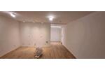Erdgeschoßwohnung Hannover Buchholz-Kleefeld - 1 Zimmer, 38 m&sup2;, 450&euro; | Angebot:26431871