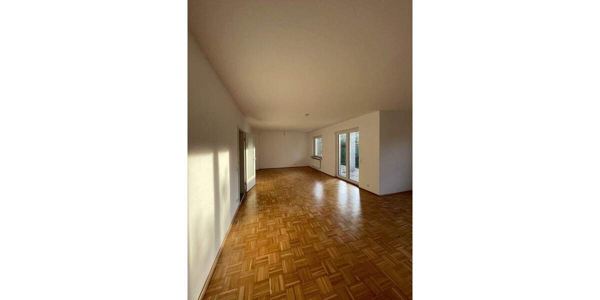 Einfamilienhaus Langenhagen Alt-Langenhagen - 9 Zimmer, 220 m&sup2;, 678.500&euro; | Angebot:25797677