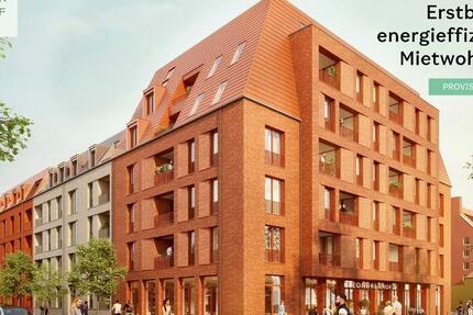 Wohnung Hannover Linden-Limmer - 2 Zimmer, 70 m&sup2;, 1.195&euro; | Angebot:25025480