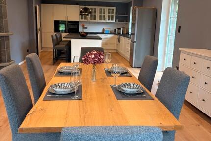 Haus Rehburg-Loccum Loccum - 3 Zimmer, 133 m&sup2;, 499.000&euro; | Angebot:27165498