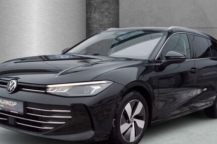 VW Passat 75.231 km 26.650 &euro; Hannover 30177