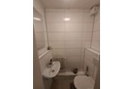 Etagenwohnung Seelze - 4 Zimmer, 95 m&sup2;, 254.900&euro; | Angebot:27166854