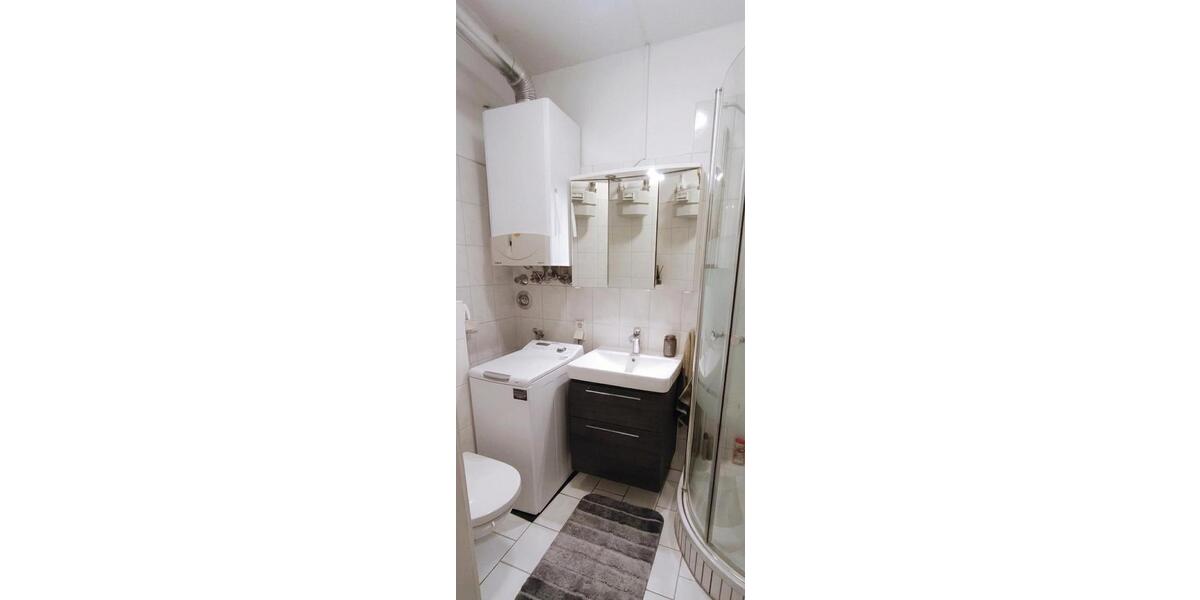 Etagenwohnung Hannover Döhren-Wülfel - 3 Zimmer, 67 m&sup2;, 209.000&euro; | Angebot:27080862