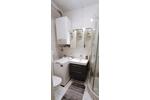 Etagenwohnung Hannover Döhren-Wülfel - 3 Zimmer, 67 m&sup2;, 209.000&euro; | Angebot:27080862