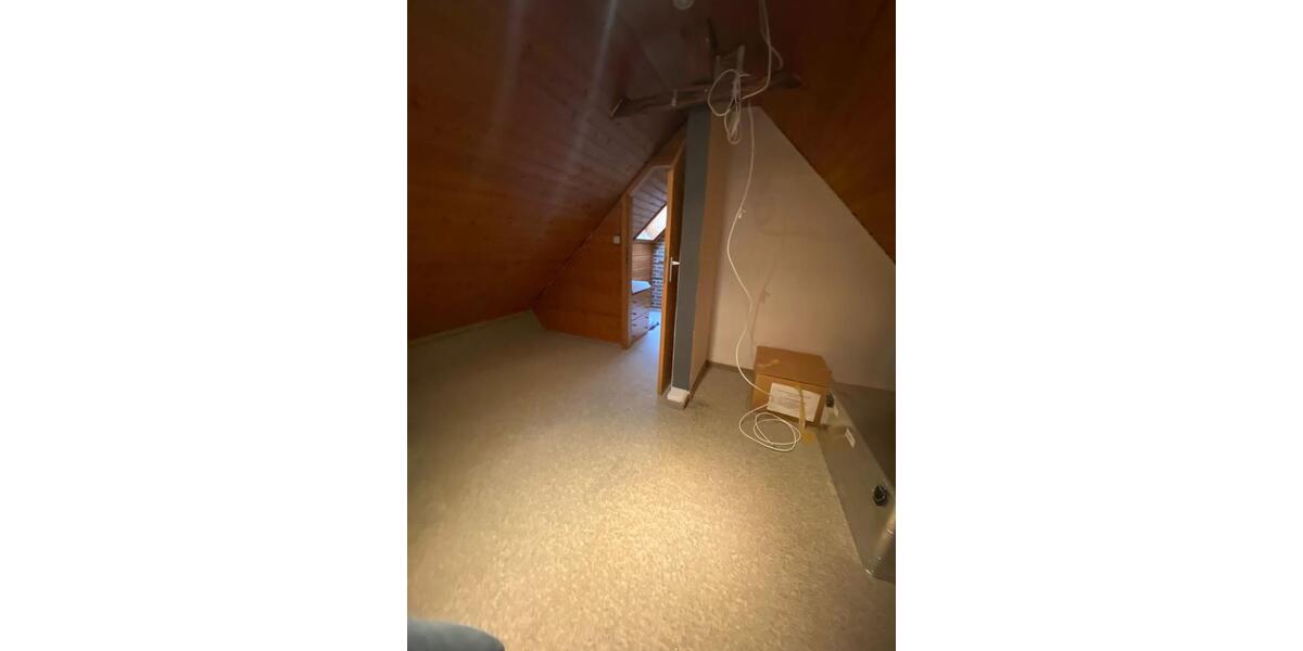 Einfamilienhaus Burgwedel - 5 Zimmer, 153 m&sup2;, 355.000&euro; | Angebot:25840963