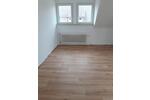 Etagenwohnung Stadthagen - 4 Zimmer, 80 m&sup2;, 650&euro; | Angebot:26321715