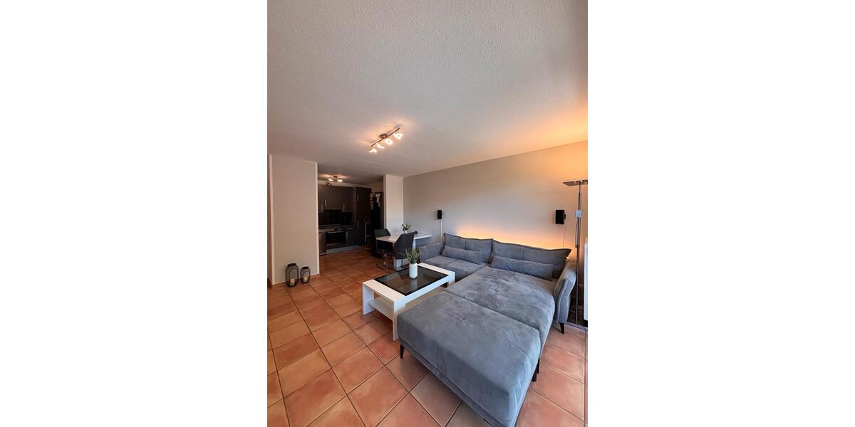 Erdgeschoßwohnung Neustadt am Rübenberge - 2.5 Zimmer, 62 m&sup2;, 210.000&euro; | Angebot:27083779