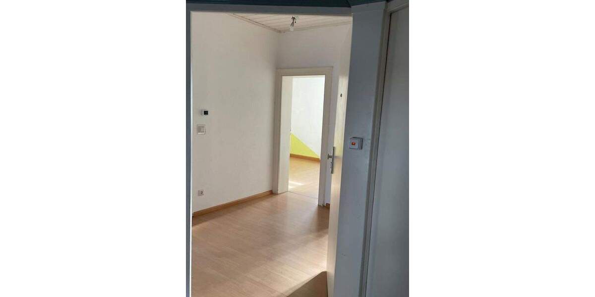 Etagenwohnung Hannover Leinhausen - 3 Zimmer, 63 m&sup2;, 230.000&euro; | Angebot:25752251