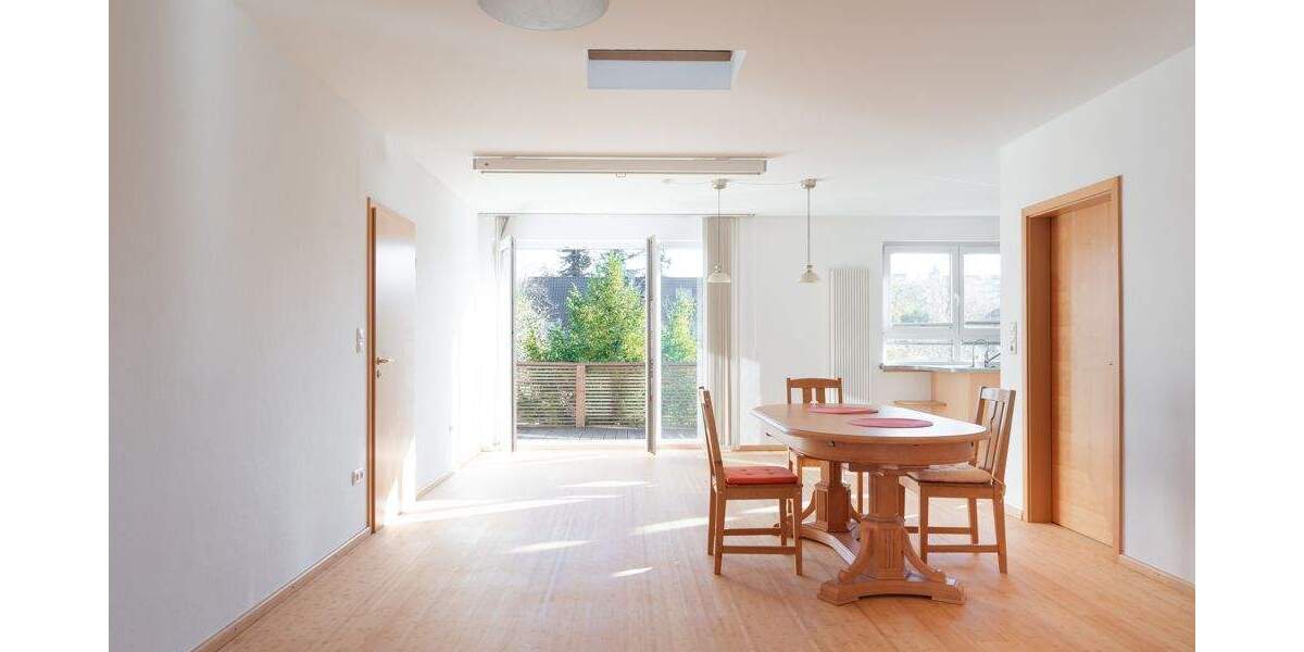 Einfamilienhaus Hannover Davenstedt - 7 Zimmer, 187 m&sup2;, 469.900&euro; | Angebot:25770980