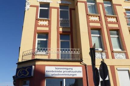 Gewerbeobjekt Hannover Döhren-Wülfel - 800&euro; | Angebot:25868128