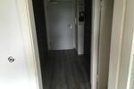 Etagenwohnung Langenhagen - 2 Zimmer, 53 m&sup2;, 165.000&euro; | Angebot:26407783