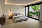 Bungalow Wedemark Bissendorf - 4 Zimmer, 233 m&sup2;, 850.000&euro; | Angebot:26806534