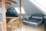 Etagenwohnung Wennigsen (Deister) - 2 Zimmer, 82 m&sup2;, 860&euro; | Angebot:26414972