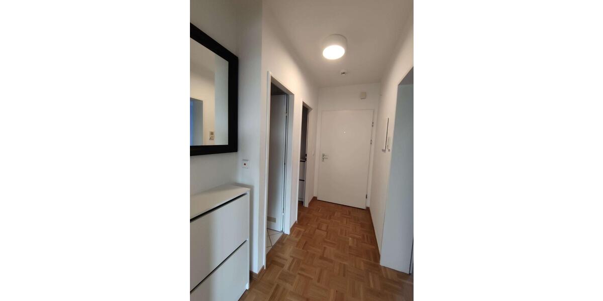 Etagenwohnung Hemmingen - 2 Zimmer, 58 m&sup2;, 675&euro; | Angebot:25721797